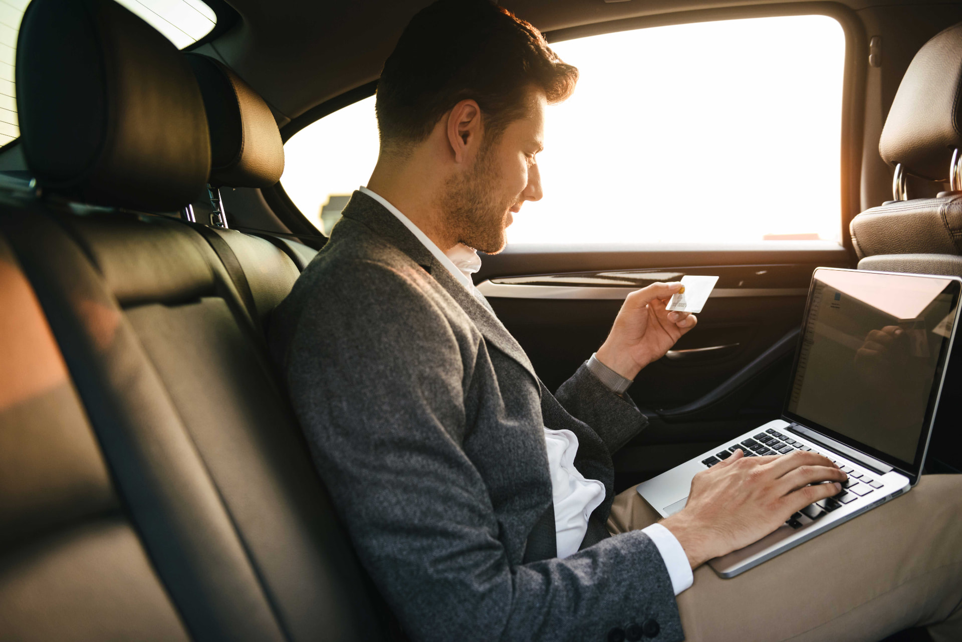Location pour les professionnels