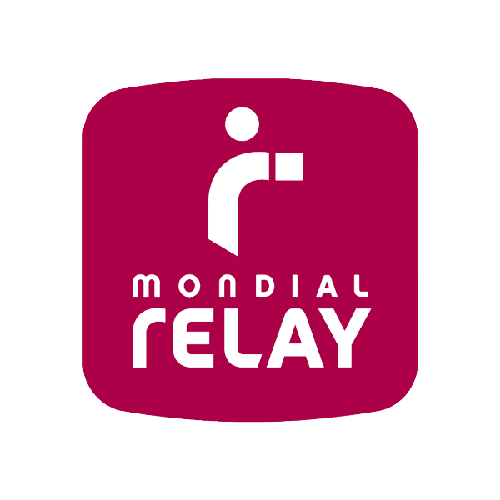 Mondial Relay