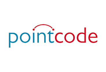 Point code