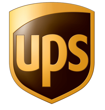 Point relais UPS